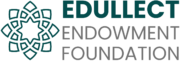 Edullect Endowment Foundation