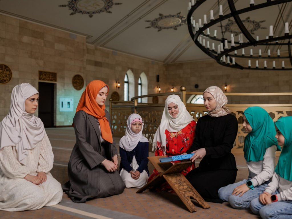 pexels-alena-darmel-8164745