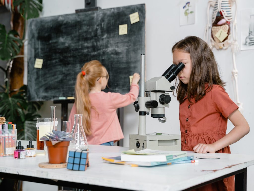 pexels-mart-production-8471946